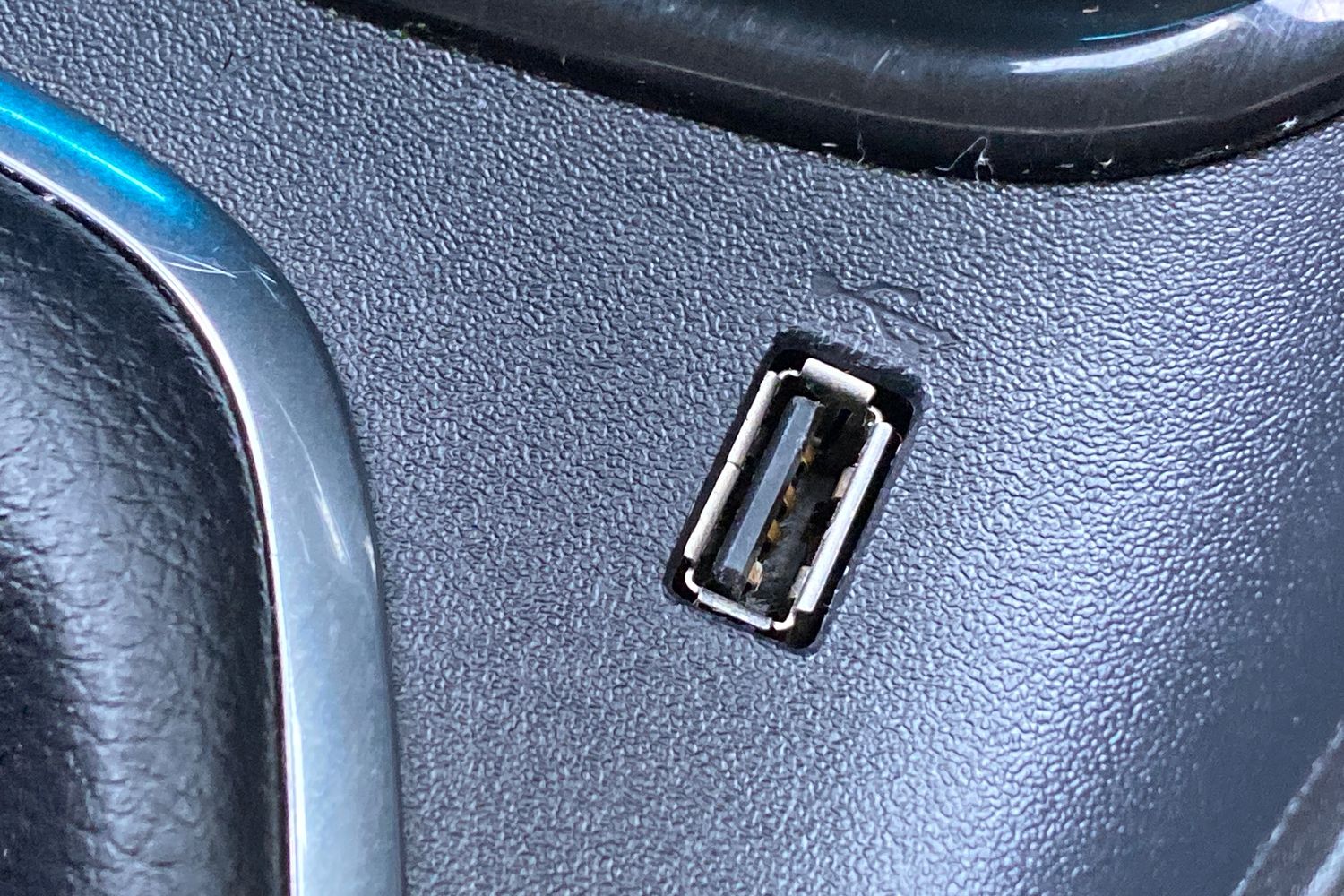 Used Ford Puma 2020 for sale - 76769001: Photo 26