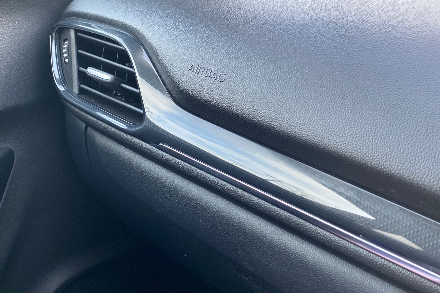 Used Ford Puma 2020 for sale - 76769001: Photo 27