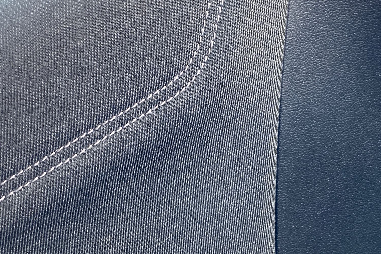 Used Ford Puma 2020 for sale - 76769001: Photo 28