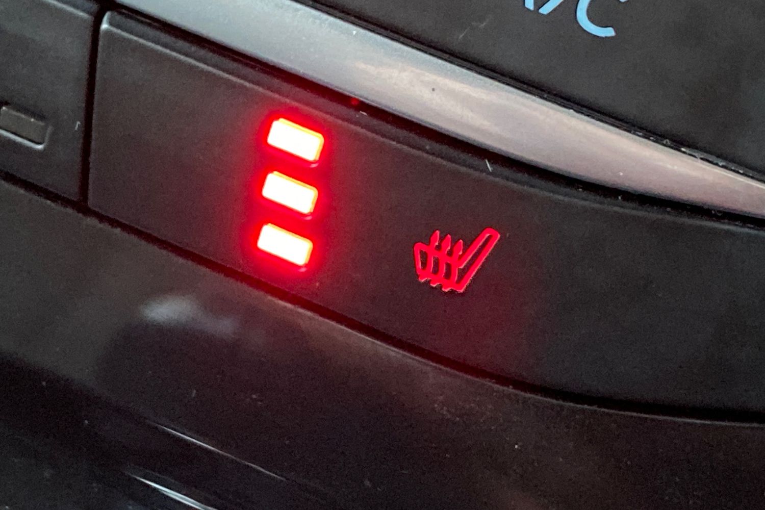 Used Ford Puma 2020 for sale - 76769001: Photo 29