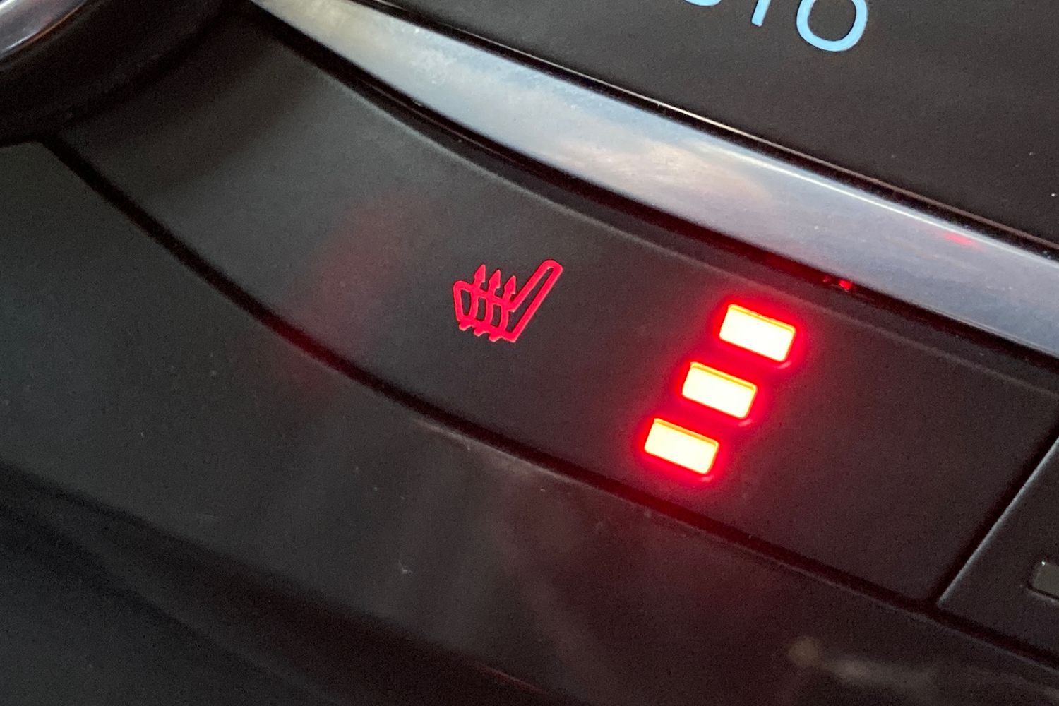 Used Ford Puma 2020 for sale - 76769001: Photo 30