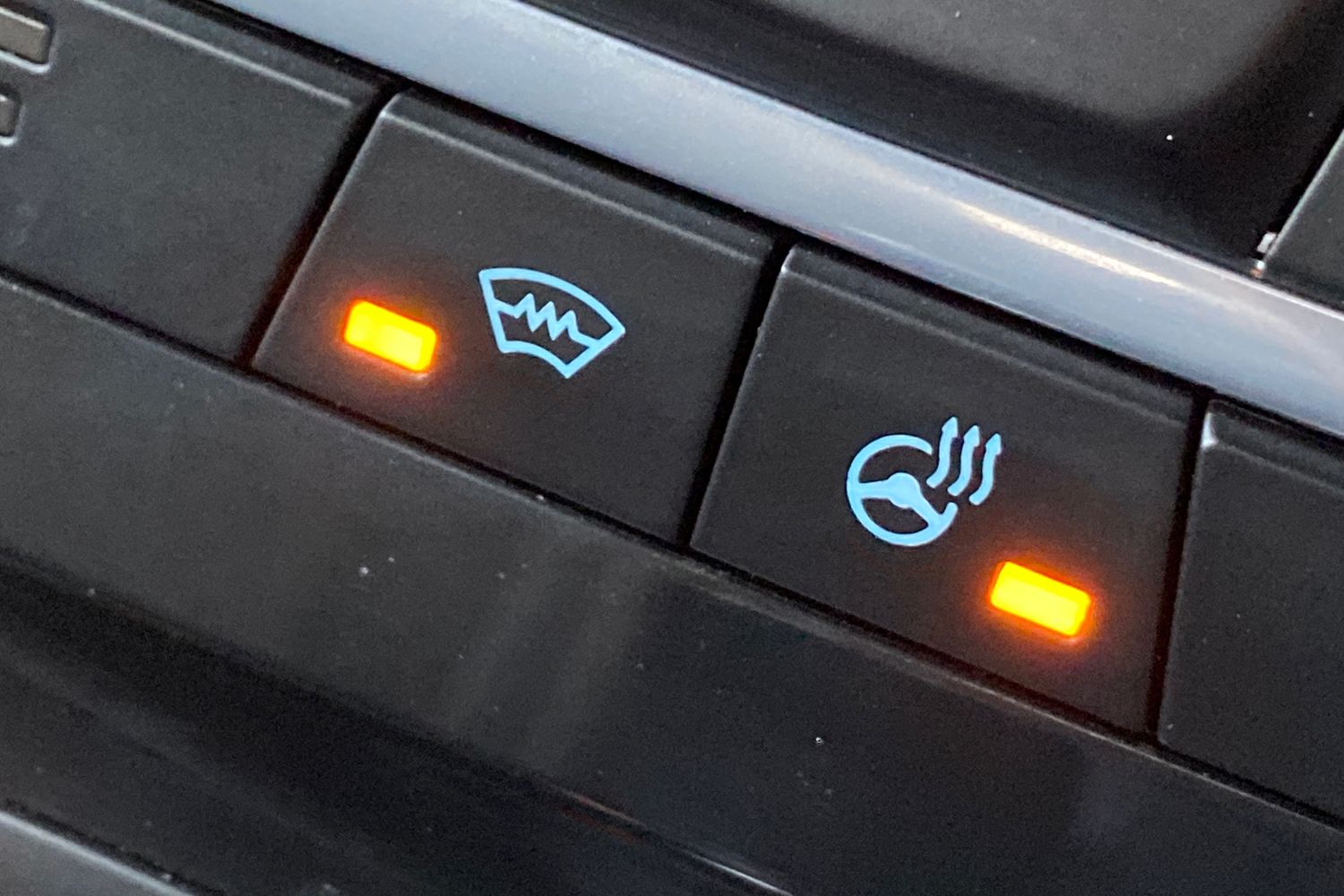 Used Ford Puma 2020 for sale - 76769001: Photo 31