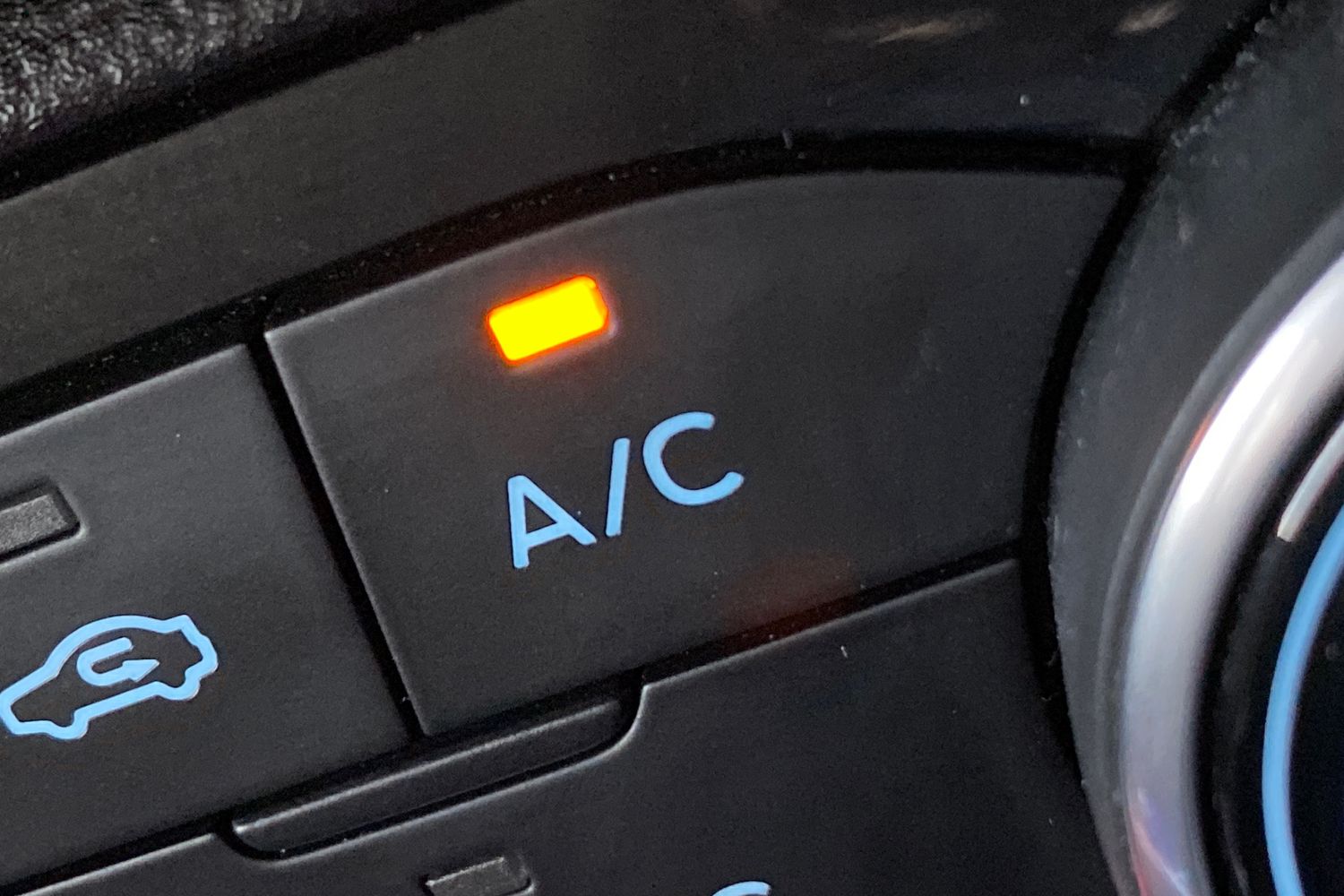 Used Ford Puma 2020 for sale - 76769001: Photo 32