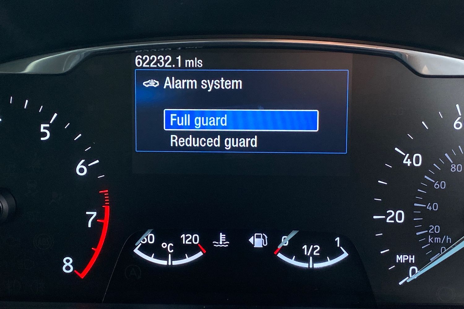 Used Ford Puma 2020 for sale - 76769001: Photo 33