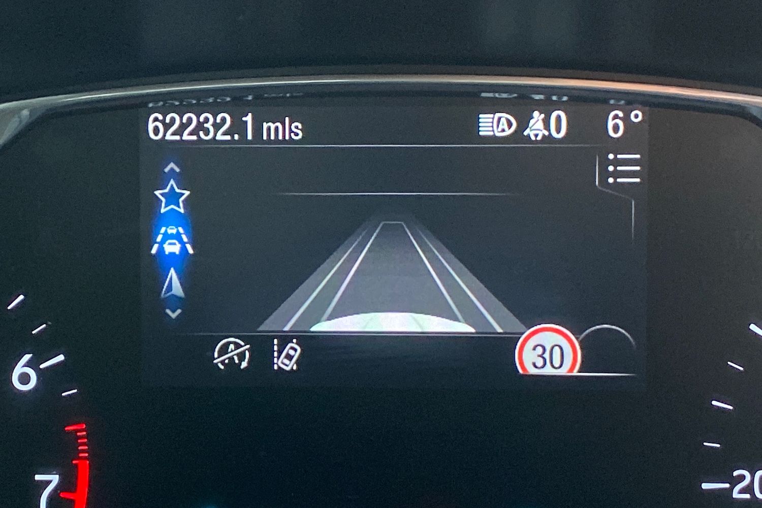 Used Ford Puma 2020 for sale - 76769001: Photo 35