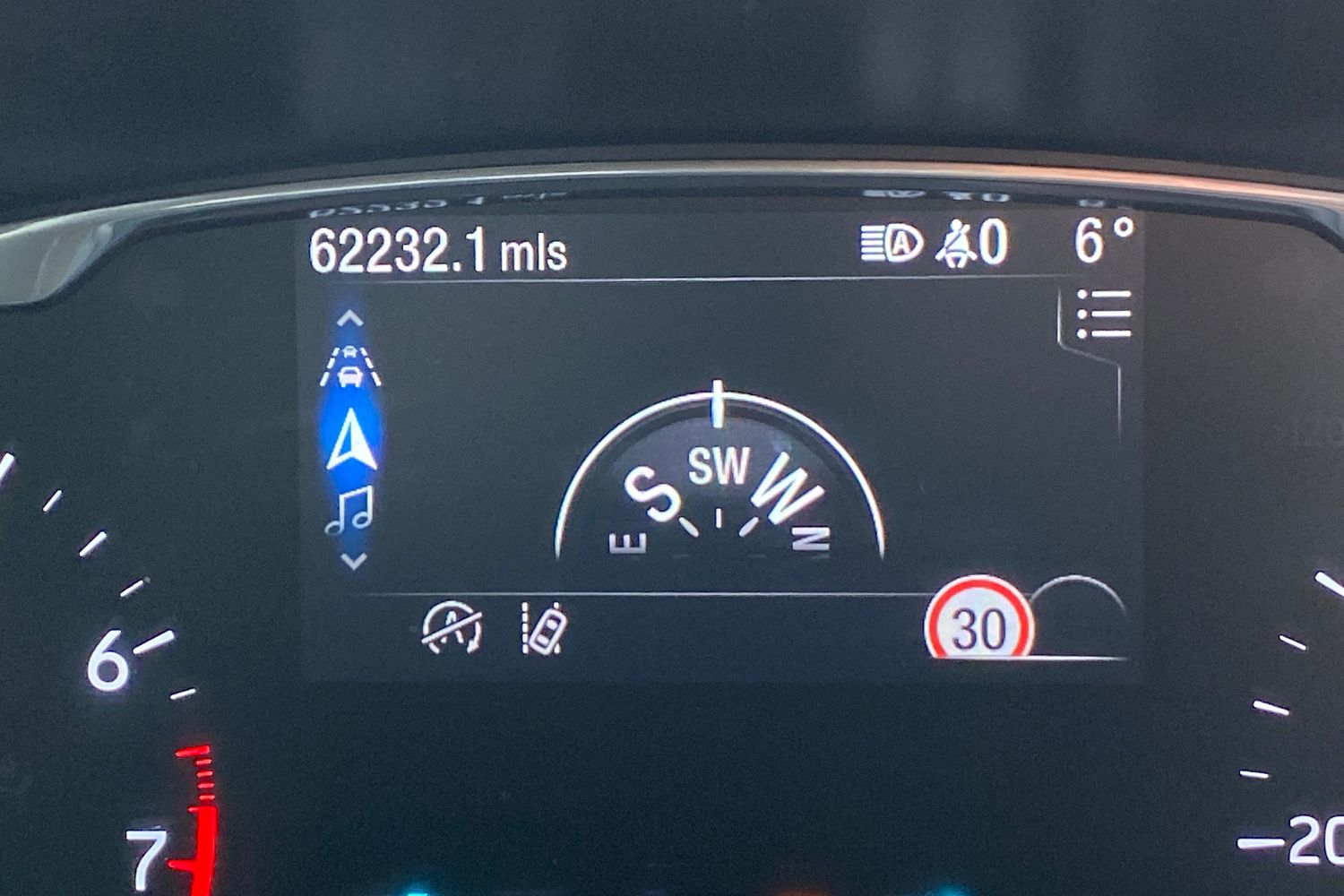 Used Ford Puma 2020 for sale - 76769001: Photo 36