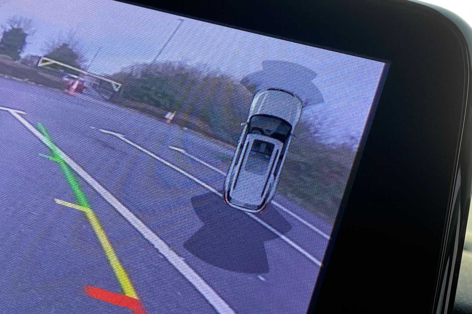 Used Ford Puma 2020 for sale - 76769001: Photo 46