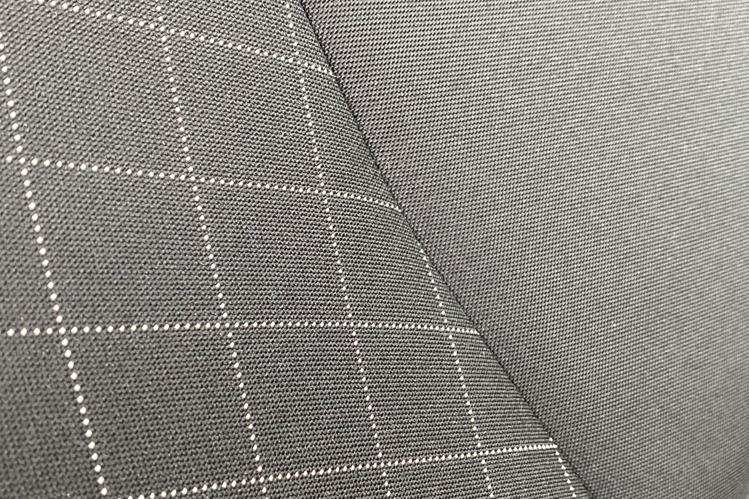 Used Skoda Karoq 2018 for sale - 76342564: Photo 19