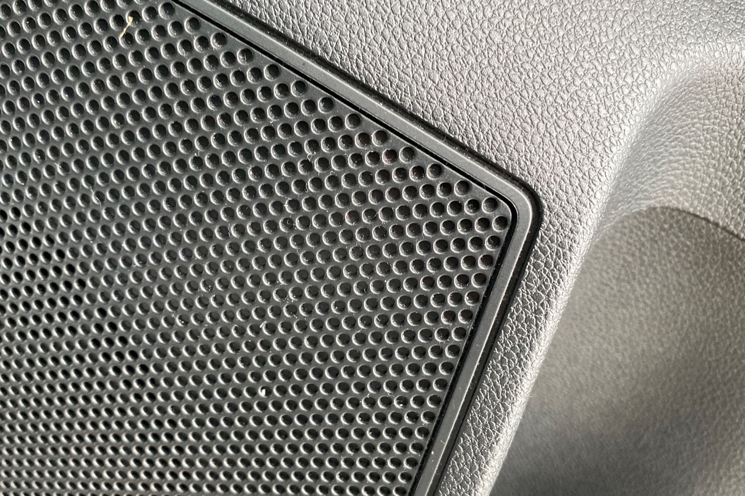 Used Skoda Karoq 2018 for sale - 76342564: Photo 20