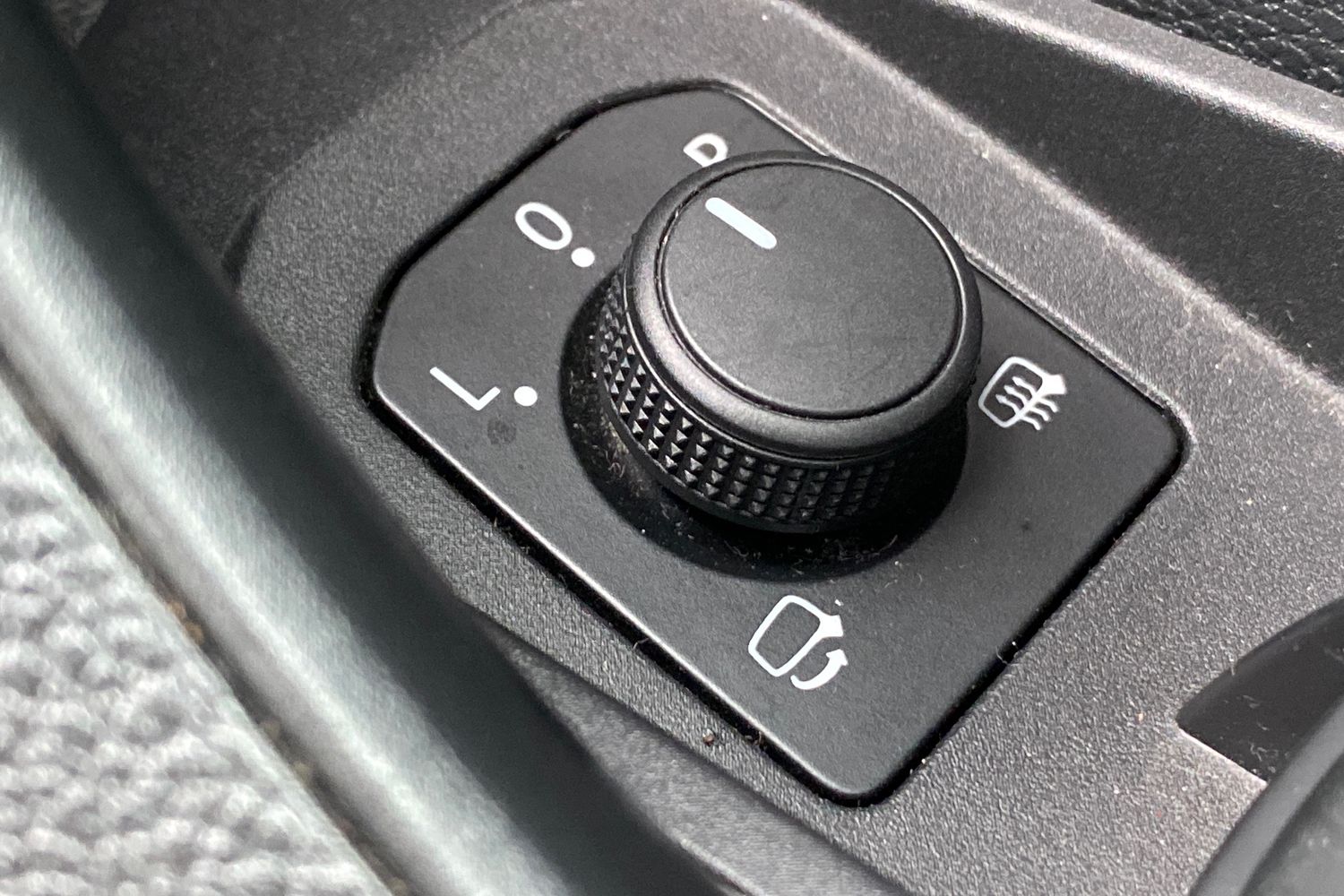 Used Skoda Karoq 2018 for sale - 76342564: Photo 21