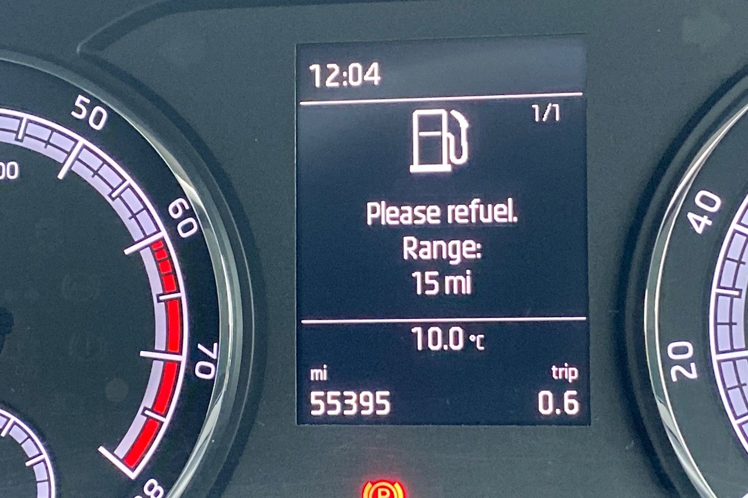 Used Skoda Karoq 2018 for sale - 76342564: Photo 23