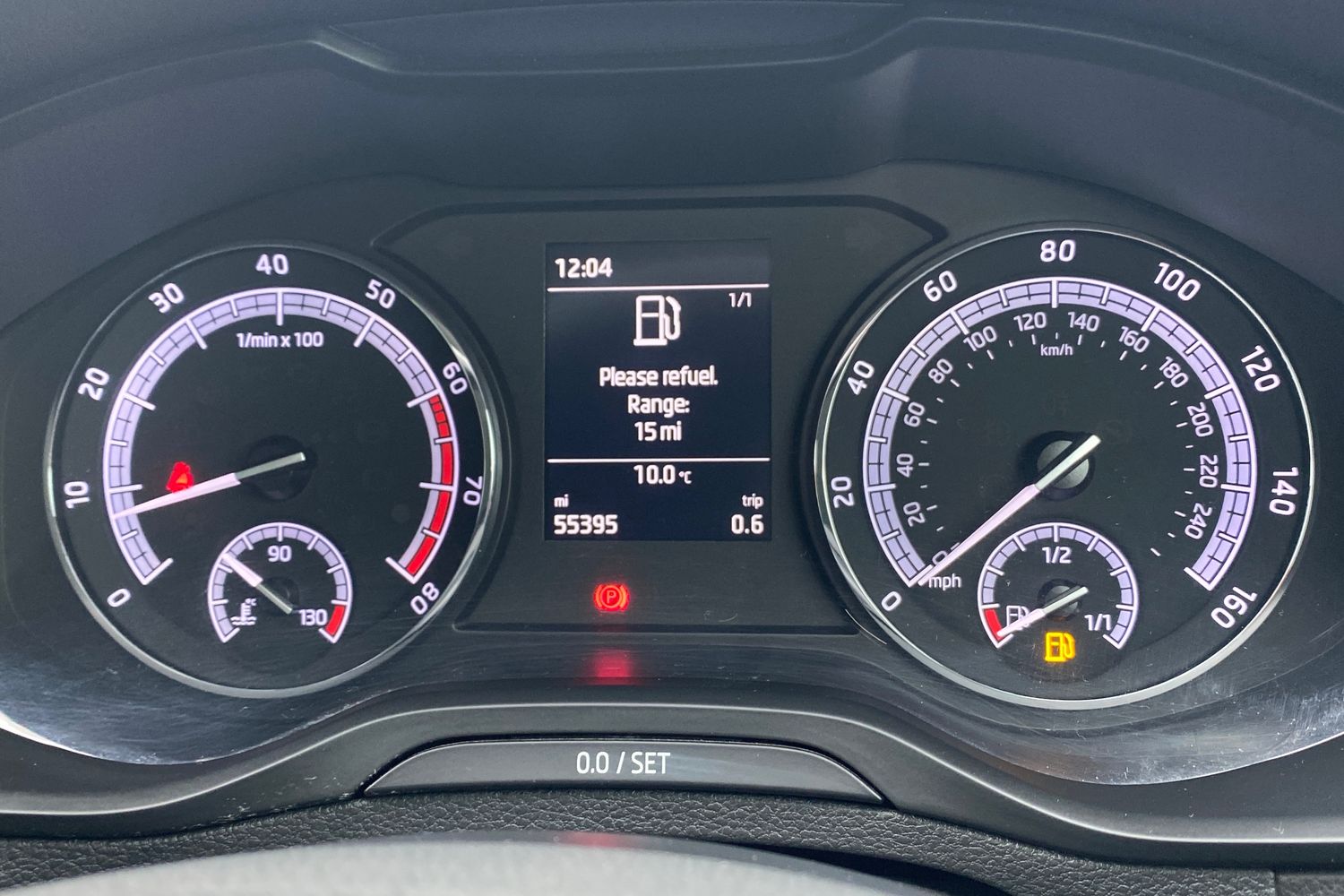 Used Skoda Karoq 2018 for sale - 76342564: Photo 24