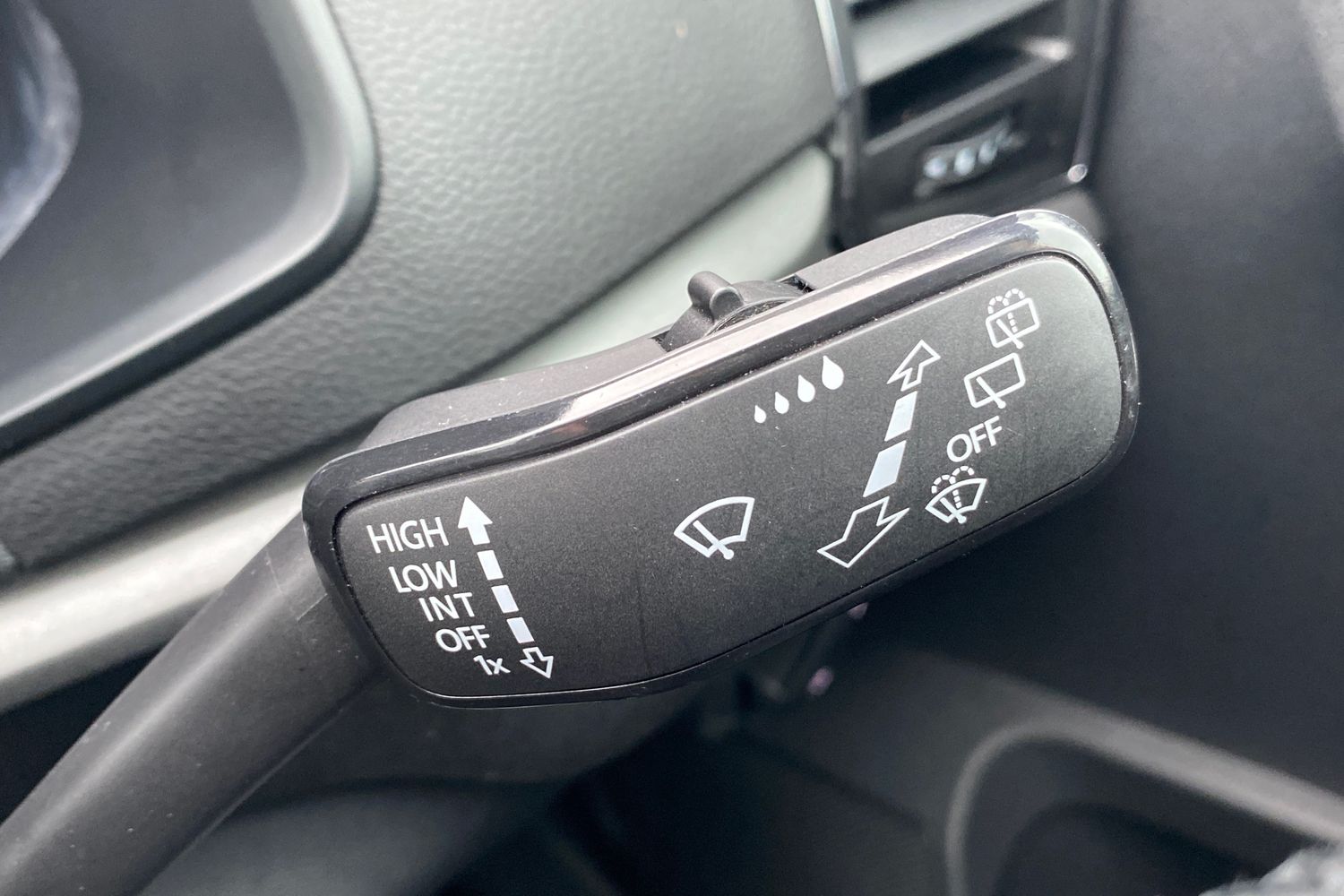 Used Skoda Karoq 2018 for sale - 76342564: Photo 25