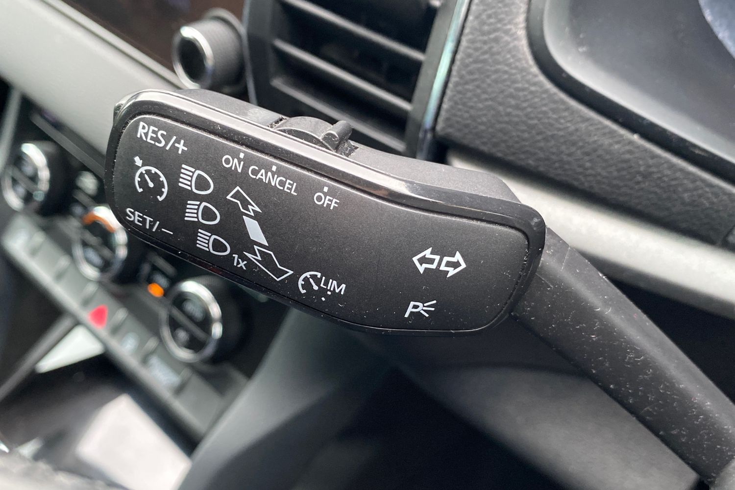 Used Skoda Karoq 2018 for sale - 76342564: Photo 26