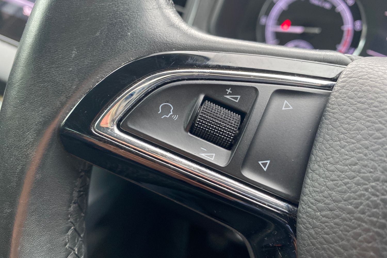 Used Skoda Karoq 2018 for sale - 76342564: Photo 28