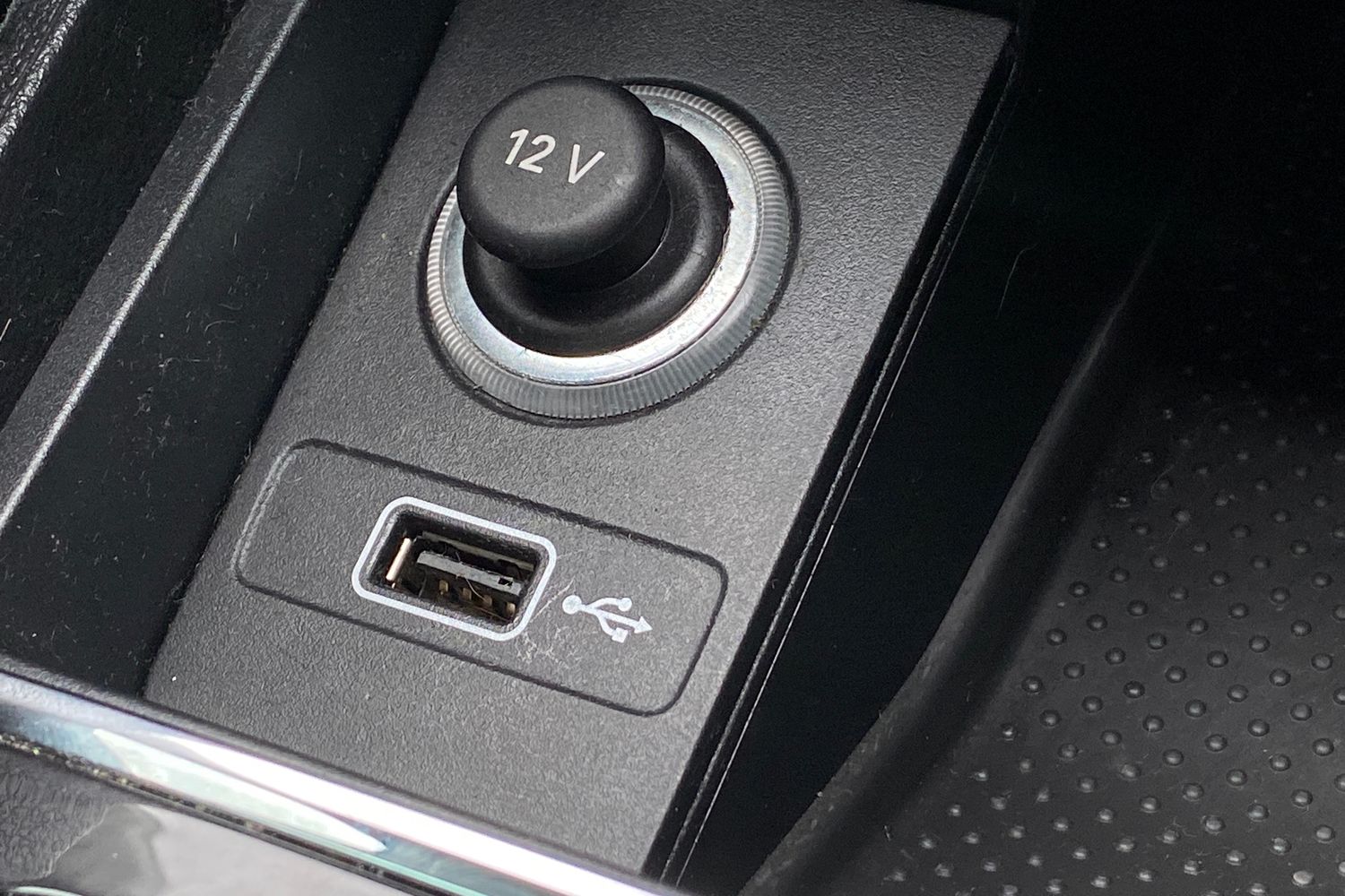 Used Skoda Karoq 2018 for sale - 76342564: Photo 30