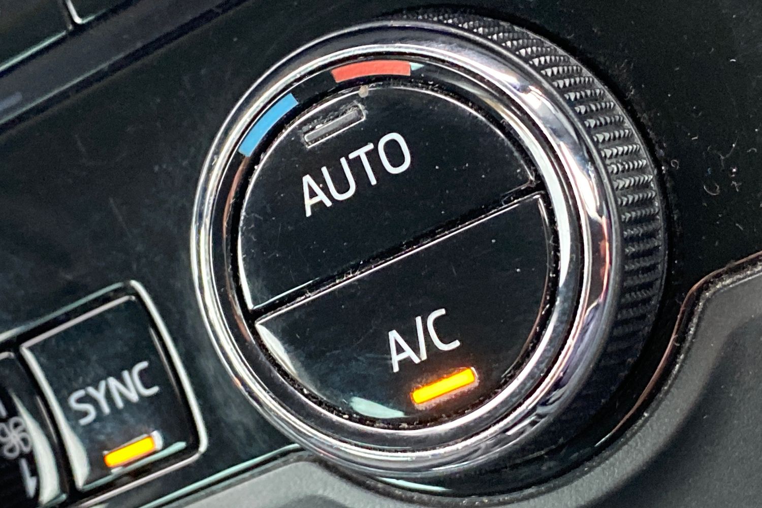 Used Skoda Karoq 2018 for sale - 76342564: Photo 31