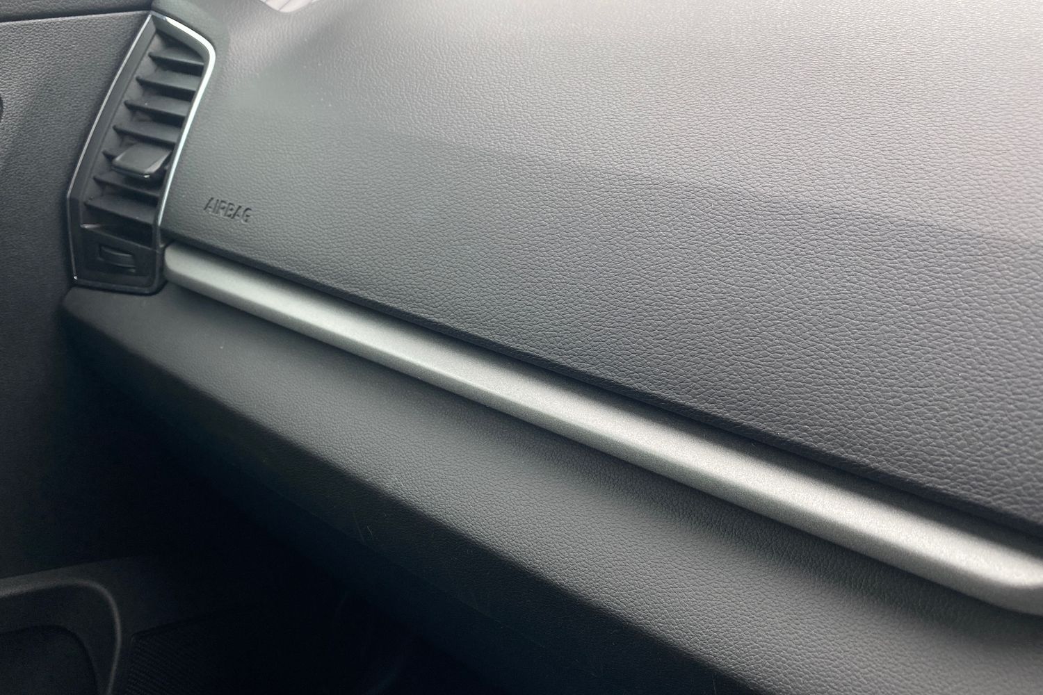 Used Skoda Karoq 2018 for sale - 76342564: Photo 32