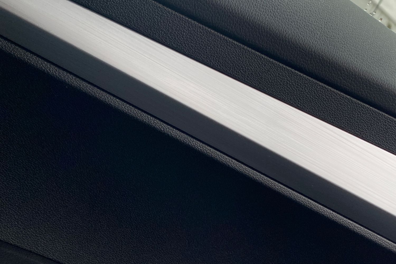 Used Skoda Karoq 2018 for sale - 76342564: Photo 33