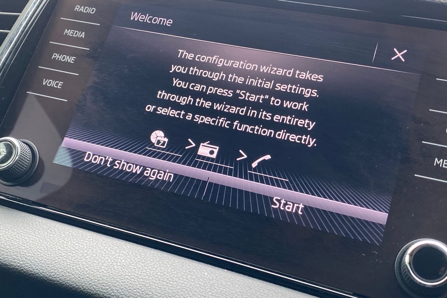 Used Skoda Karoq 2018 for sale - 76342564: Photo 35