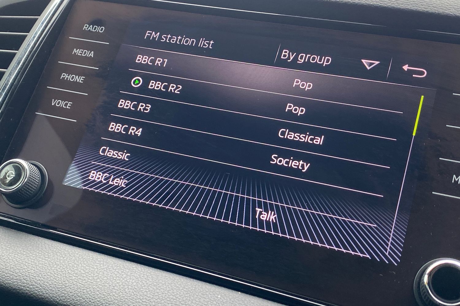 Used Skoda Karoq 2018 for sale - 76342564: Photo 36