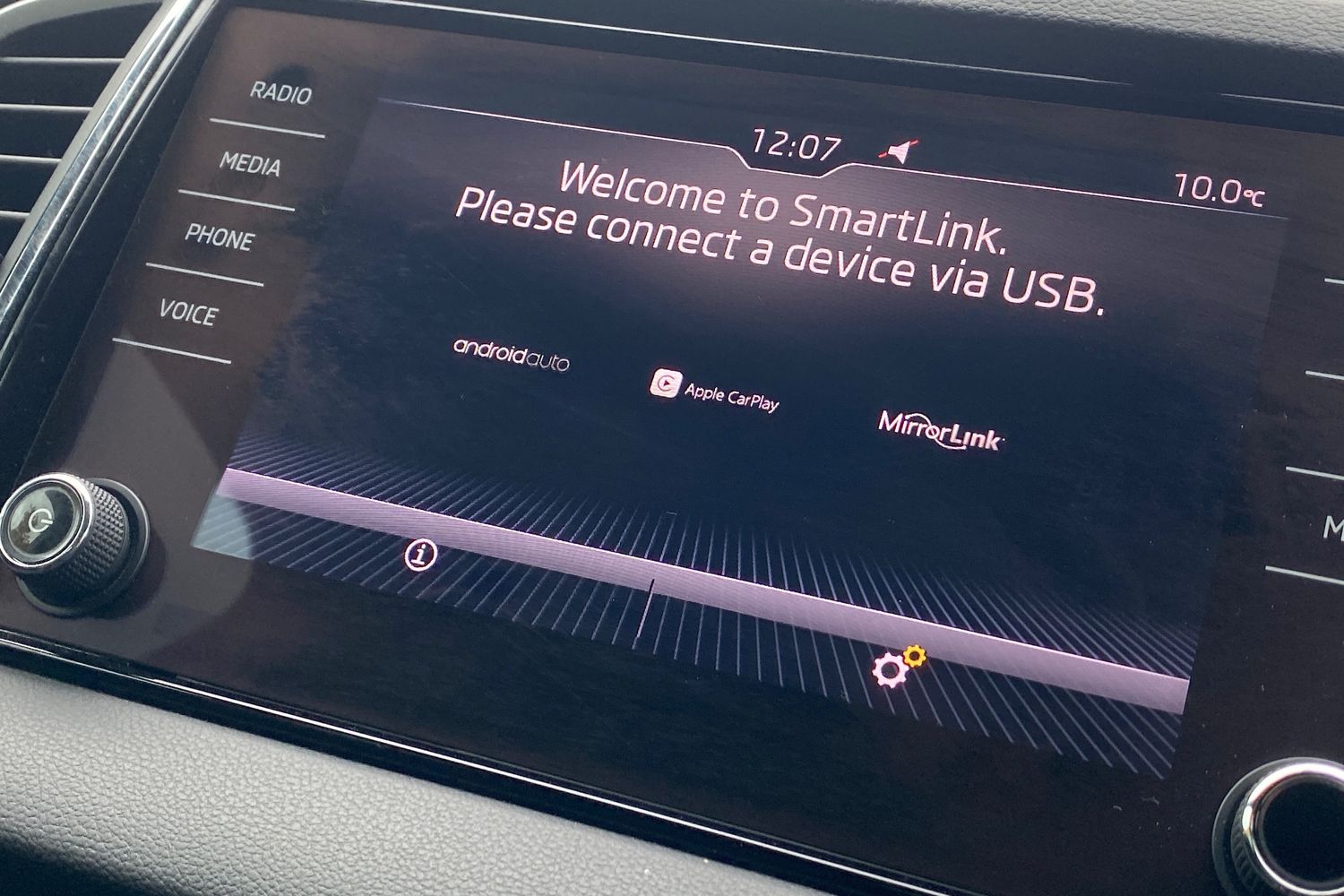 Used Skoda Karoq 2018 for sale - 76342564: Photo 39