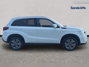 Used Suzuki Vitara 2021 for sale - 79430542: Photo