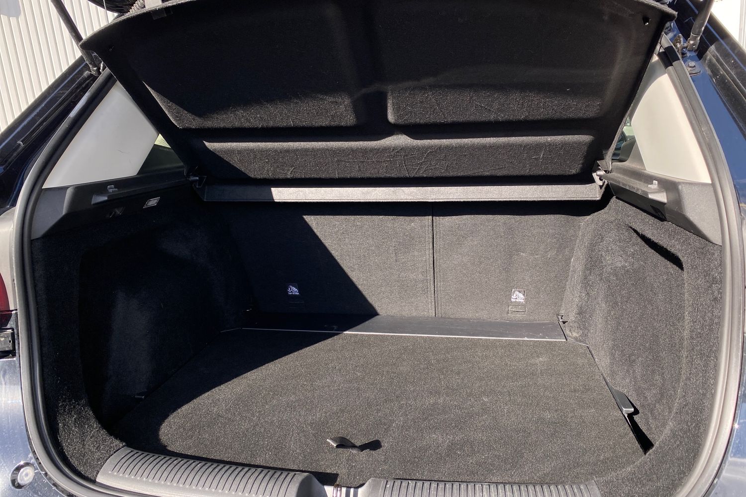 Used MG MG ZS 2024 for sale - 78070689: Photo 18