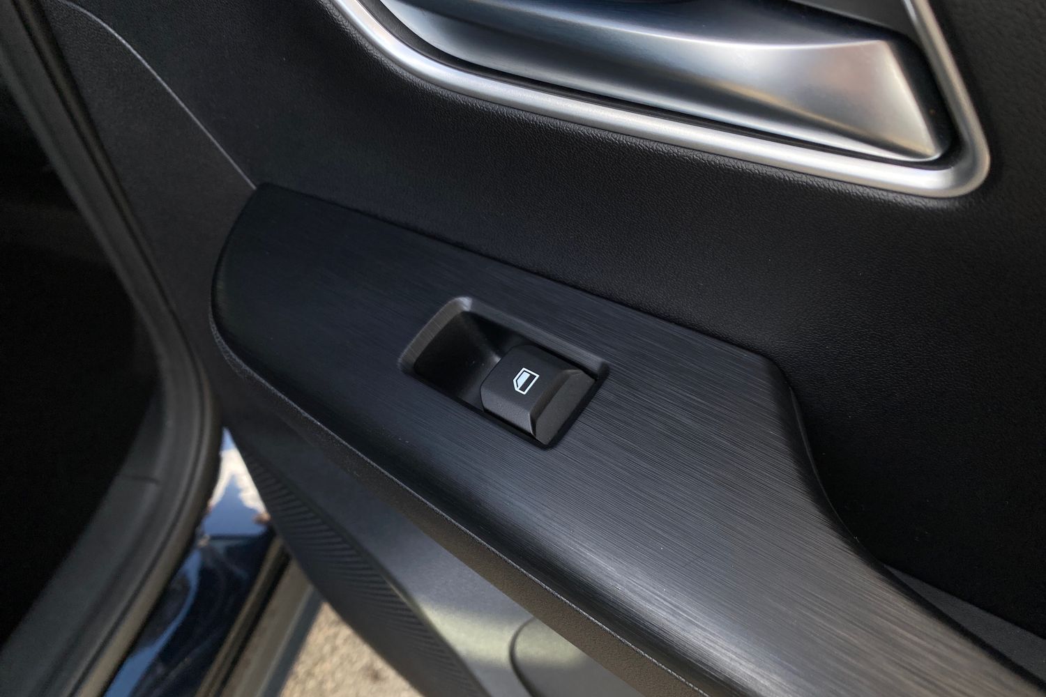 Used MG MG ZS 2024 for sale - 78070689: Photo 23