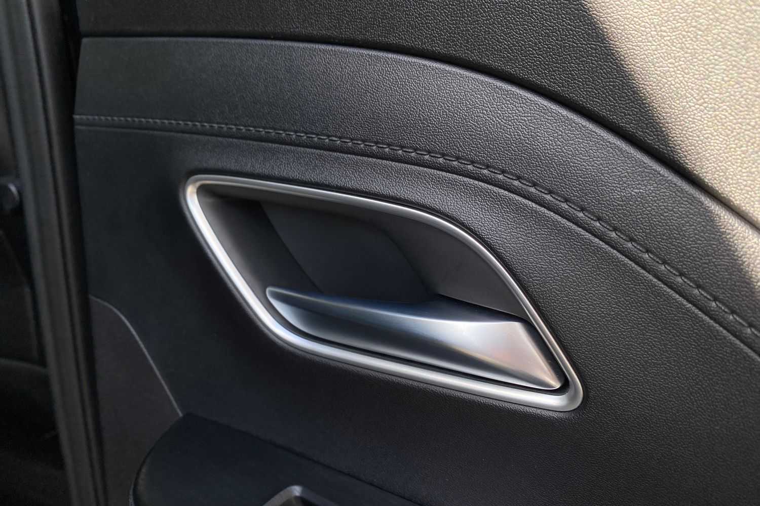 Used MG MG ZS 2024 for sale - 78070689: Photo 24