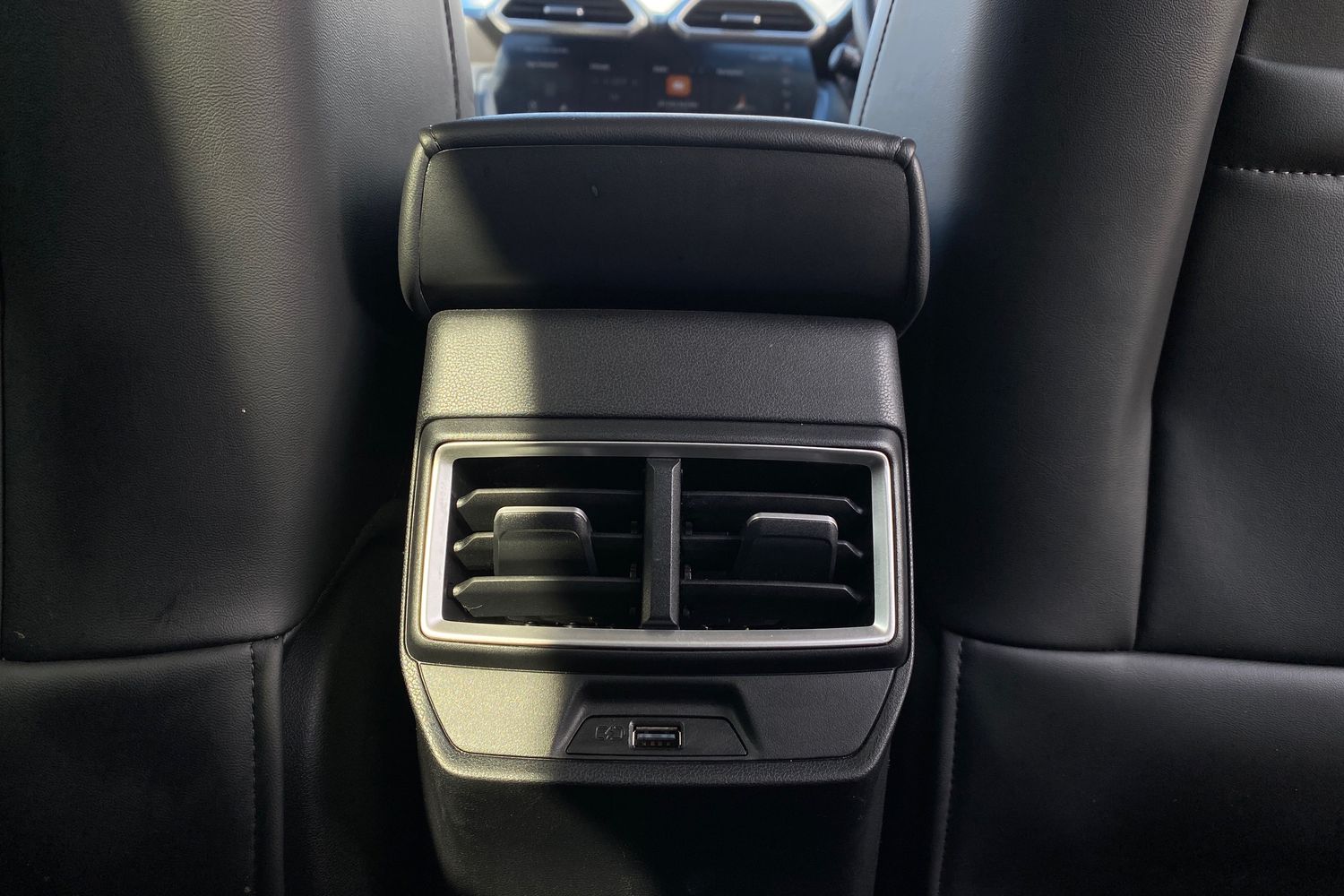 Used MG MG ZS 2024 for sale - 78070689: Photo 25