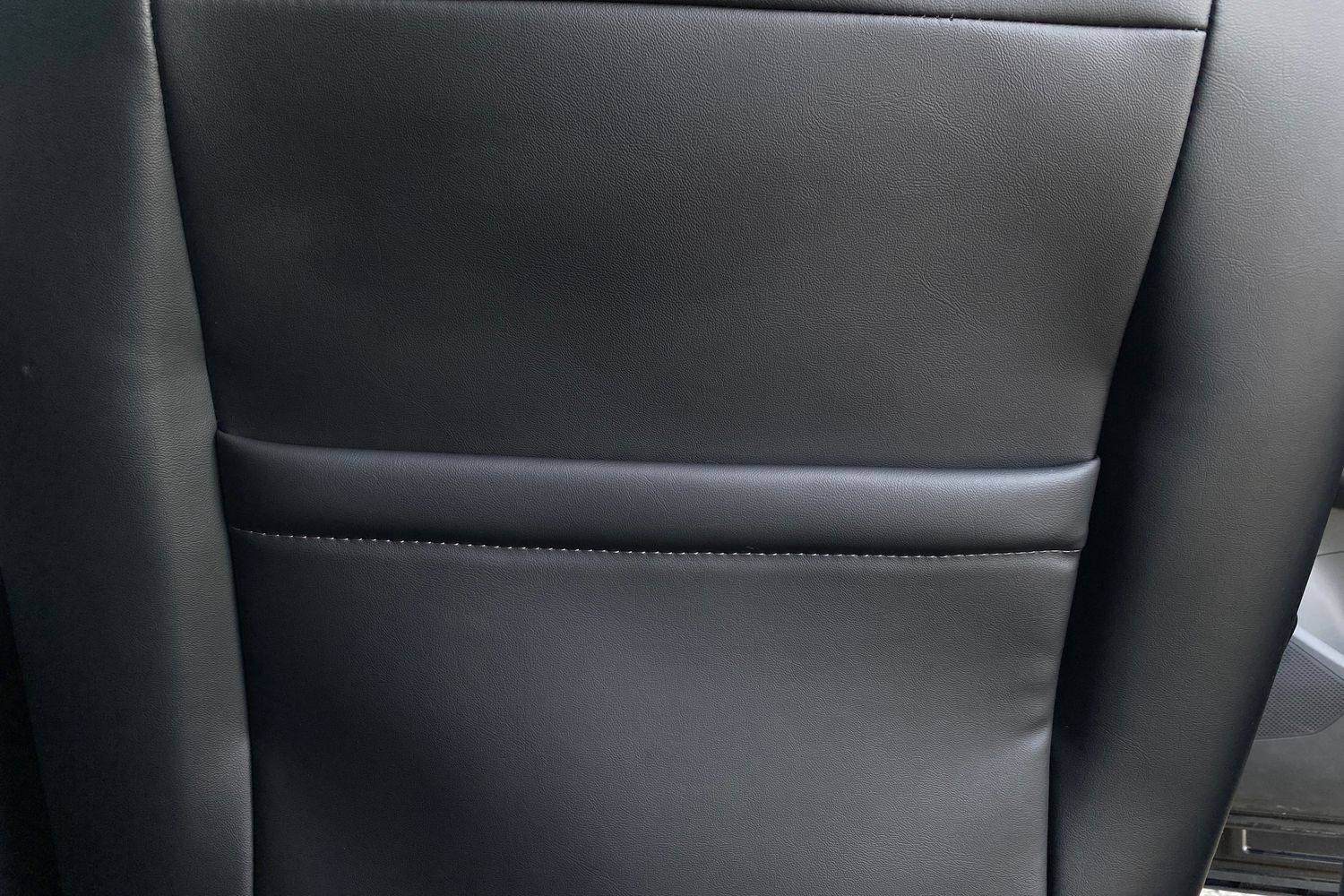 Used MG MG ZS 2024 for sale - 78070689: Photo 26