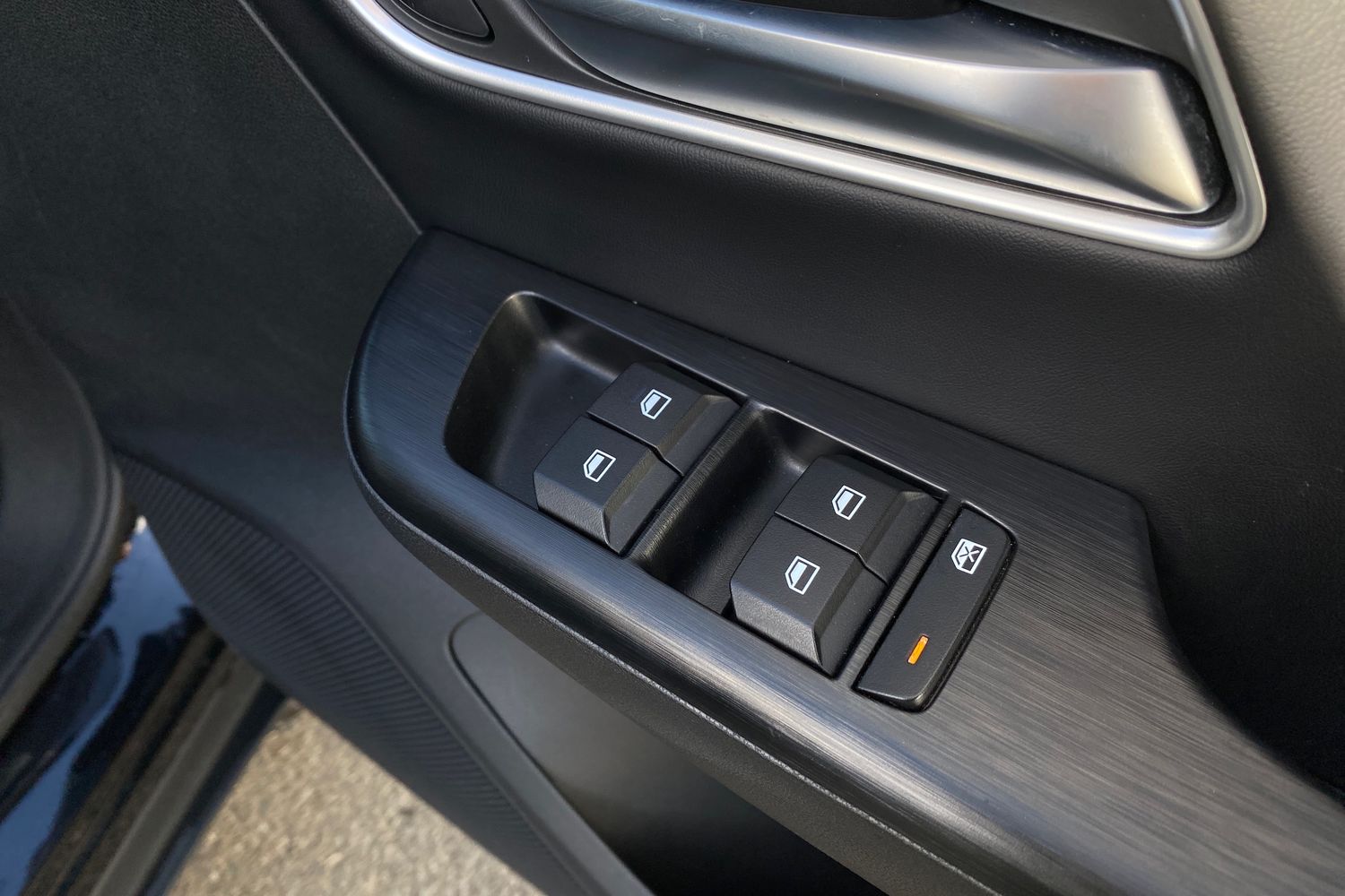 Used MG MG ZS 2024 for sale - 78070689: Photo 27