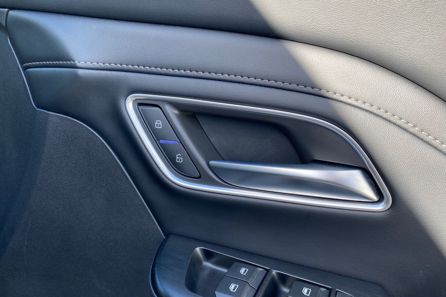 Used MG MG ZS 2024 for sale - 78070689: Photo 28