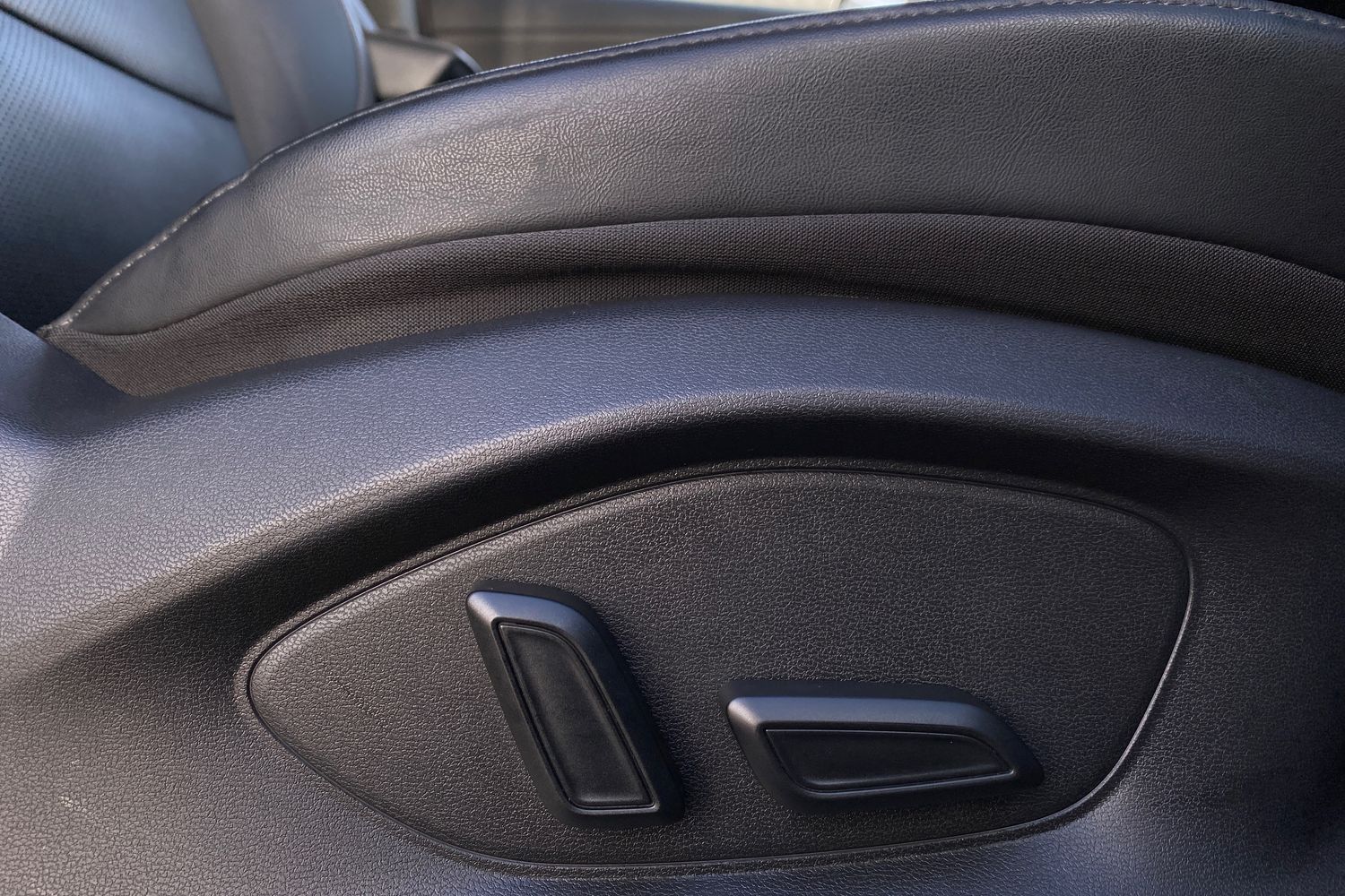 Used MG MG ZS 2024 for sale - 78070689: Photo 29