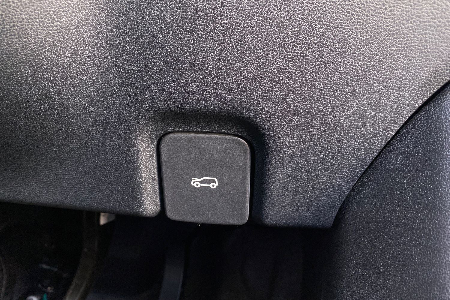 Used MG MG ZS 2024 for sale - 78070689: Photo 30