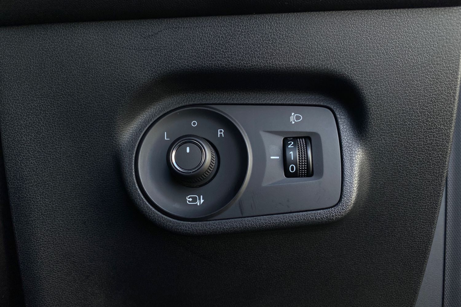 Used MG MG ZS 2024 for sale - 78070689: Photo 31