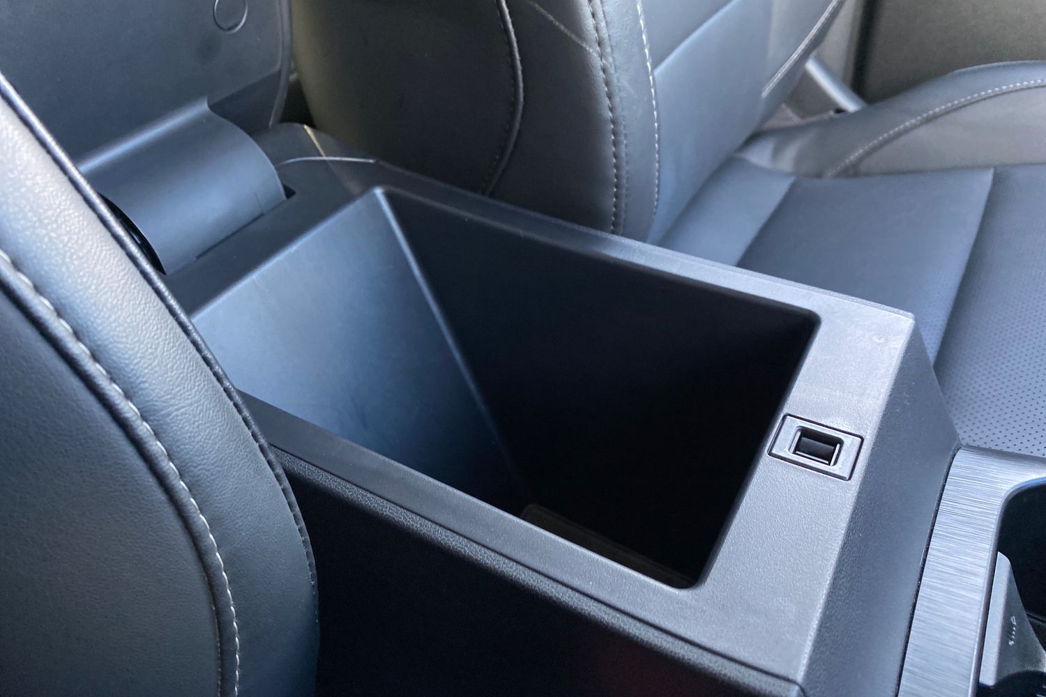 Used MG MG ZS 2024 for sale - 78070689: Photo 32