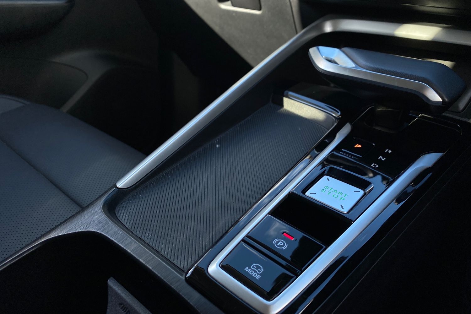 Used MG MG ZS 2024 for sale - 78070689: Photo 33