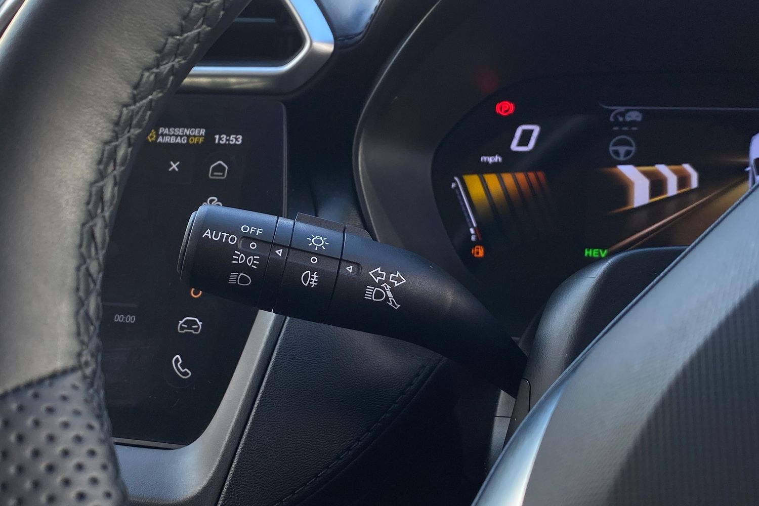 Used MG MG ZS 2024 for sale - 78070689: Photo 42