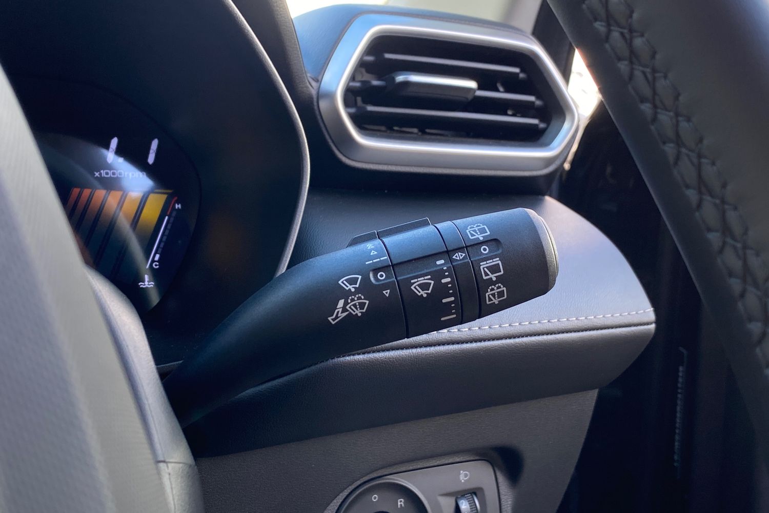 Used MG MG ZS 2024 for sale - 78070689: Photo 43