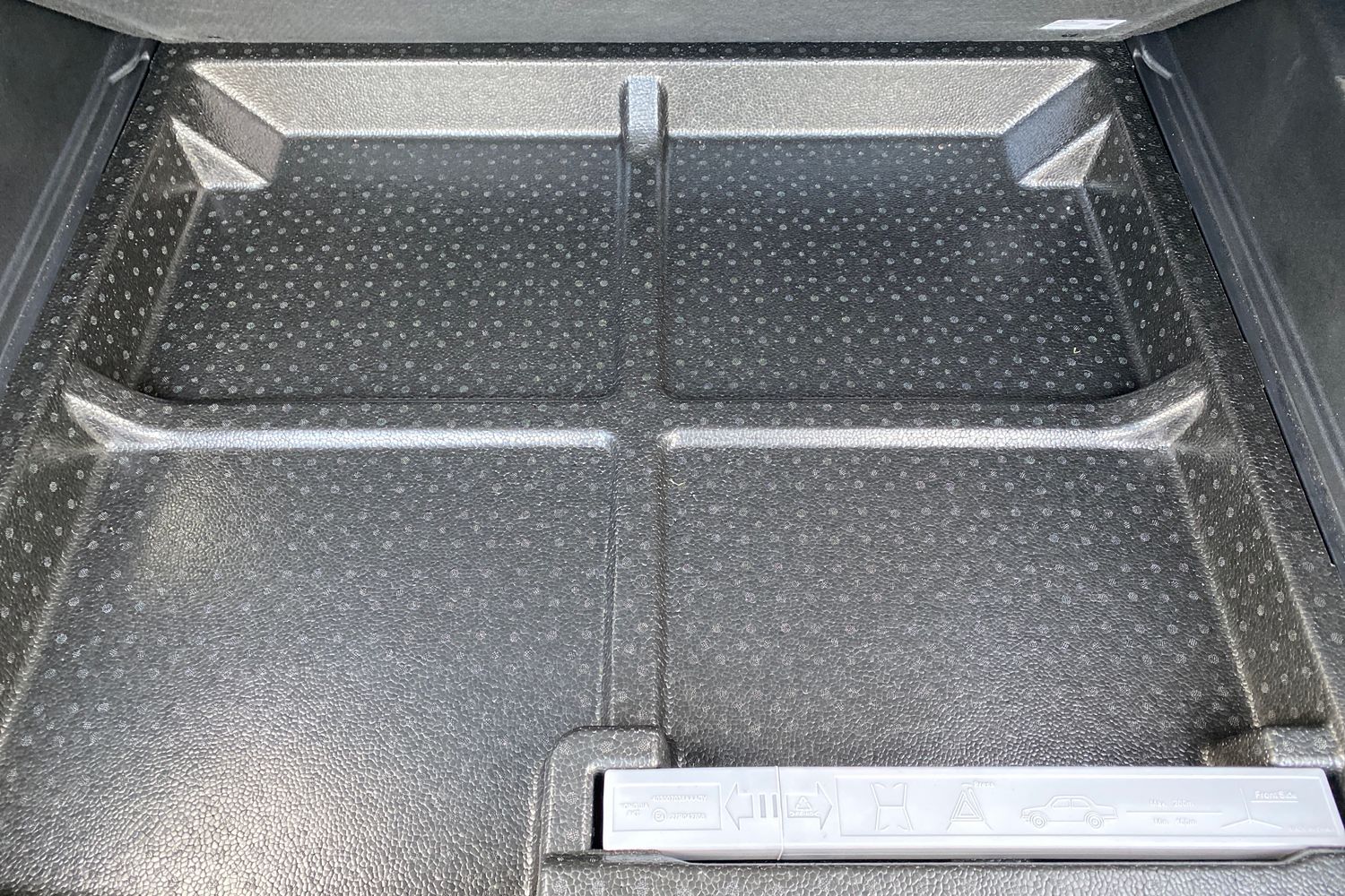 Used Omoda OMODA 5 2024 for sale - 77213340: Photo 16