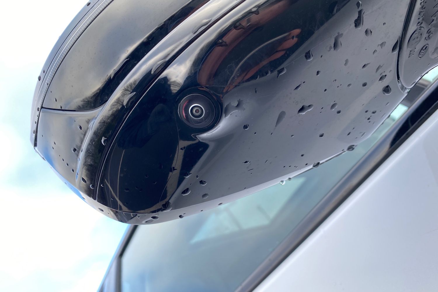 Used Omoda OMODA 5 2024 for sale - 77213340: Photo 17