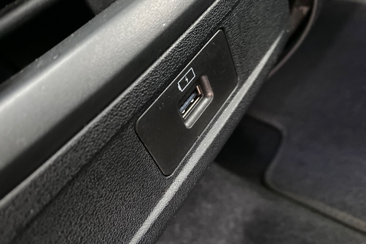 Used Omoda OMODA 5 2024 for sale - 77213340: Photo 18