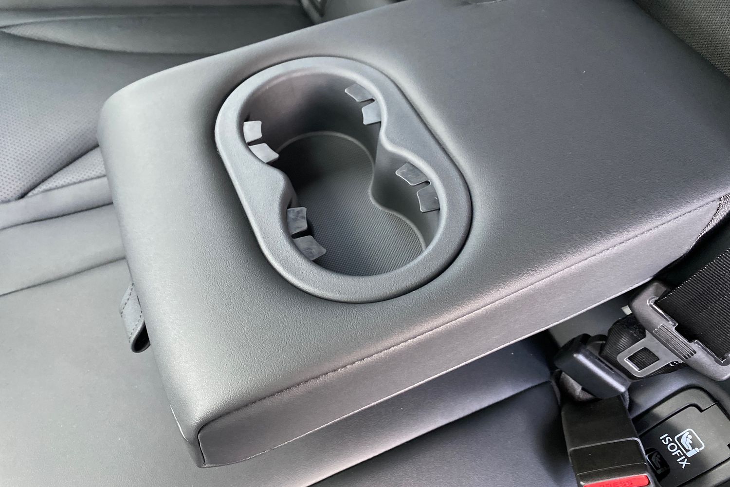 Used Omoda OMODA 5 2024 for sale - 77213340: Photo 19