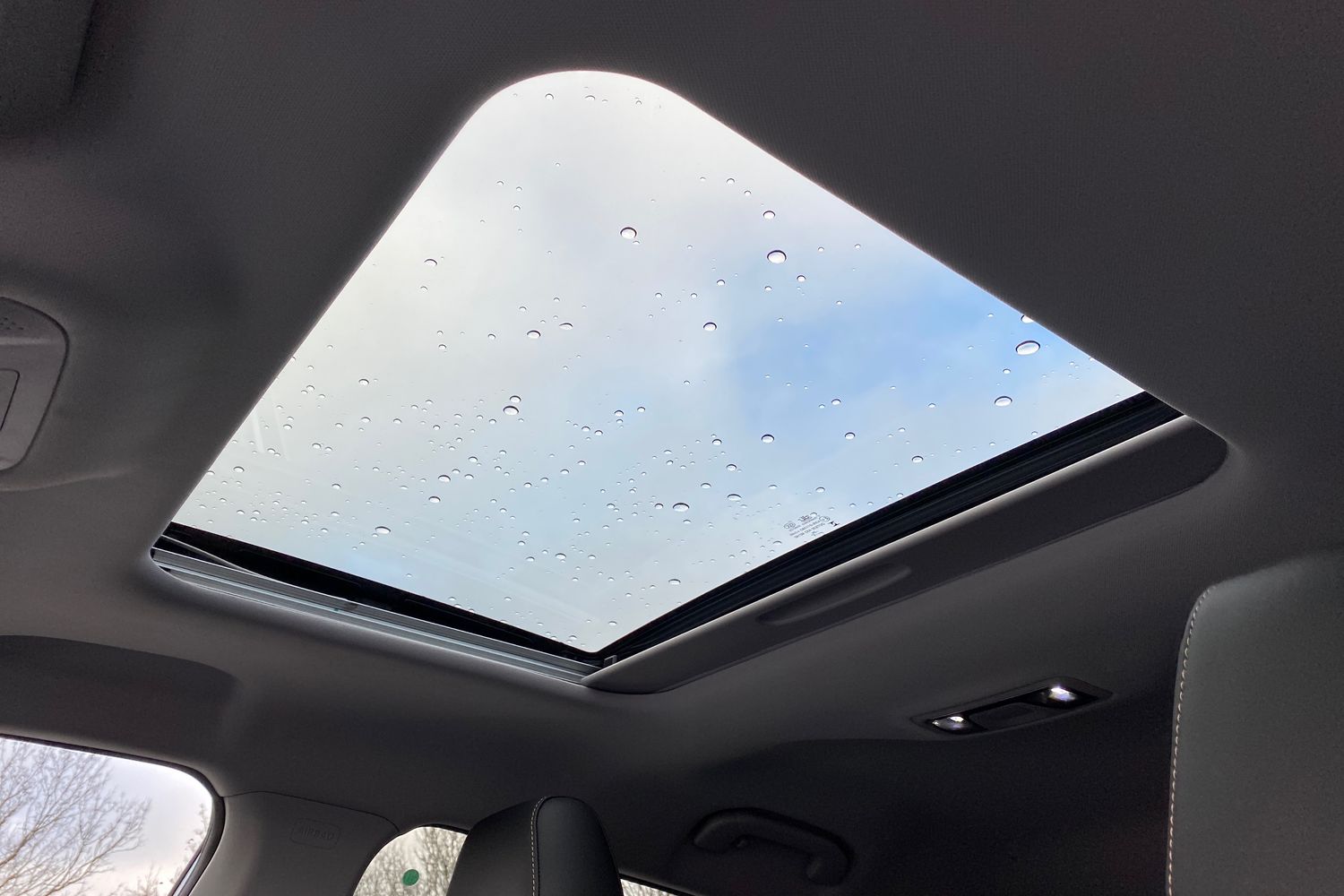 Used Omoda OMODA 5 2024 for sale - 77213340: Photo 22