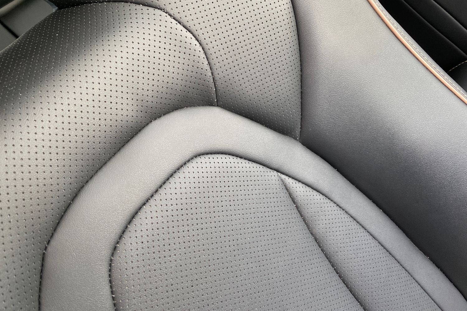 Used Omoda OMODA 5 2024 for sale - 77213340: Photo 25