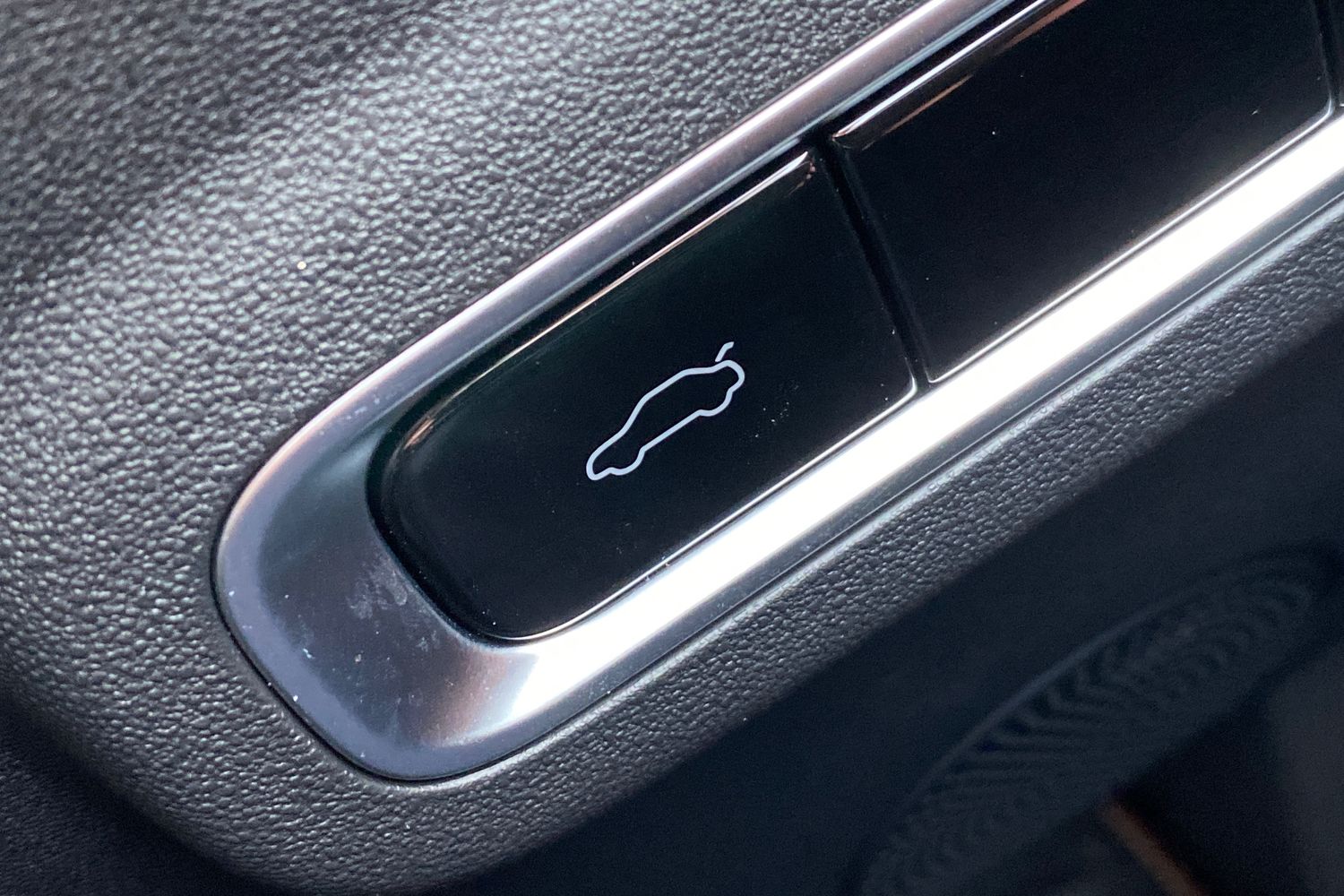 Used Omoda OMODA 5 2024 for sale - 77213340: Photo 27