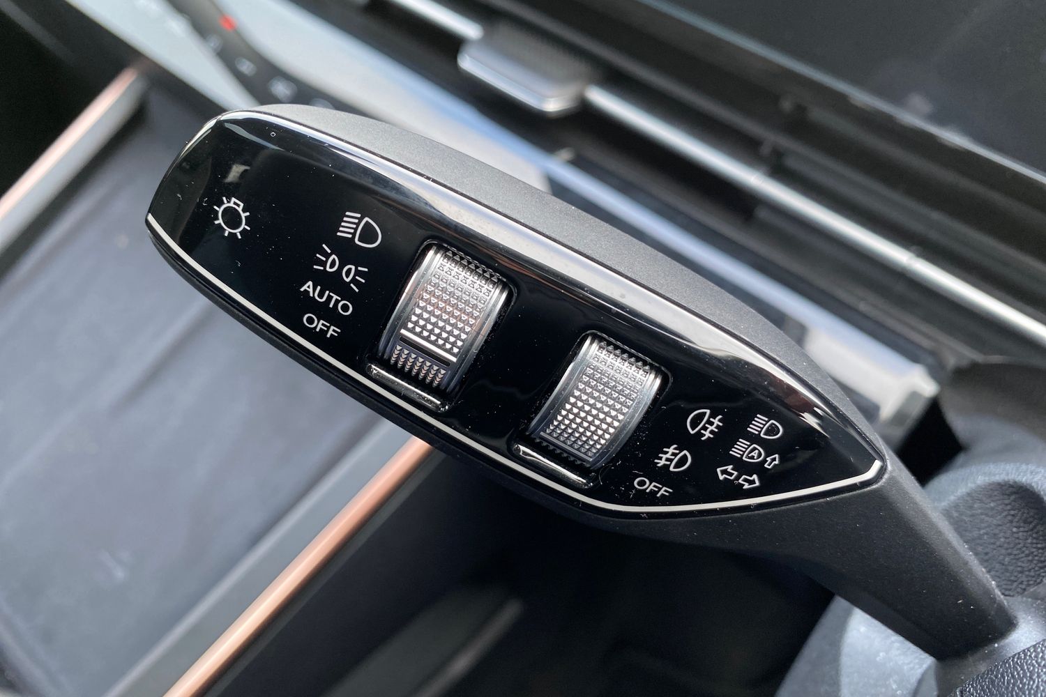 Used Omoda OMODA 5 2024 for sale - 77213340: Photo 29