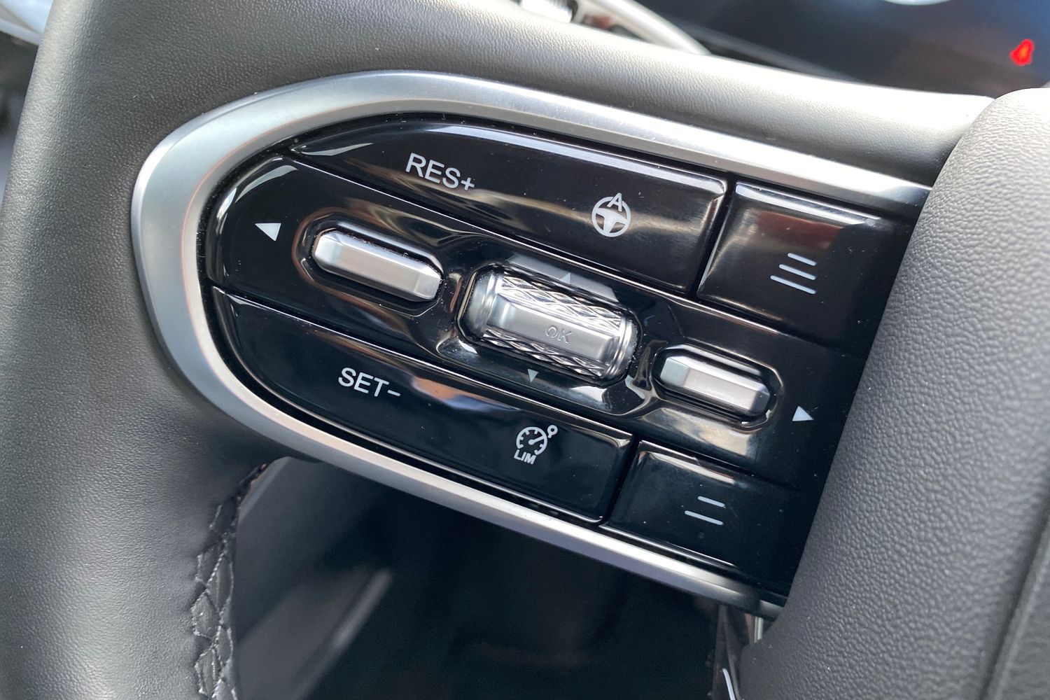 Used Omoda OMODA 5 2024 for sale - 77213340: Photo 31